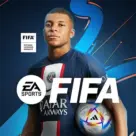 FIFA Mobile v21.0.02 MOD APK [Sınırsız Para, Mod Menü, Kilidi Açılmış]