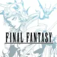 FINAL FANTASY v1.1.0 MOD APK [MOD Menü, Sınırsız Para] Android için