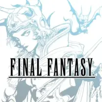 FINAL FANTASY v1.1.0 MOD APK [MOD Menü, Sınırsız Para] Android için