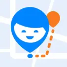 Find My Kids v2.7.38-google MOD APK (Özel Erişimi Açılmış)
