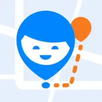 Find My Kids v2.7.38-google MOD APK (Özel Erişimi Açılmış)