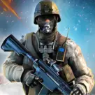 Fire Action Commando MOD APK v0.2 (Sınırsız Para)