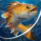 Fishing Hook v2.5.2 MOD APK [Sınırsız Para/Elmas/Açılır Kilitler]