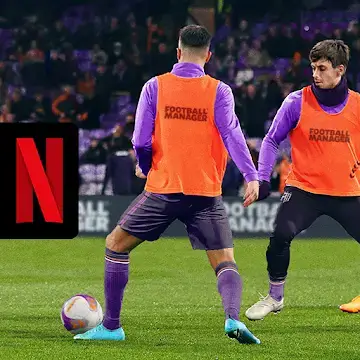 Football Manager 2024 Mobile v15.3.0 MOD APK [FM 24] [Para/Açık]