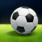 Football Rising Star MOD APK v2.0.50 [Sınırsız Para/Max Seviye]