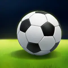 Football Yükselen Yıldız MOD APK v2.0.49 [Sınırsız Para/Max Seviye]