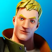 Fortnite MOD APK v29.20.0 [Tümü Sınırsız/Açık Tüm Cihazlar]