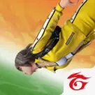 Free Fire India v1.104.1 MOD APK (Mod Menü, Duvar Hilesi, Ban Koruma)