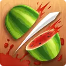 Fruit Ninja MOD APK v3.57.1 (Sınırsız Para/Elmas)