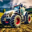 FS 20 MOD APK v0.0.0.90 [Sınırsız Para] Android için