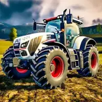 FS 20 MOD APK v0.0.0.90 [Sınırsız Para] Android için
