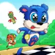 Fun Run 3 v4.33.0 MOD APK [Sınırsız Para/Açılmış]