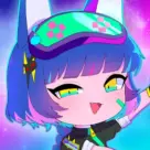 Gacha Club MOD APK v1.1.12 [Sınırsız Para ve Elmas]