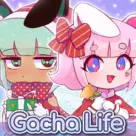 Gacha Life MOD v1.1.14 [Sınırsız Para/Sınırsız Elmas]