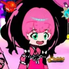 Gacha Nox v1.1.0 APK + MOD [Tam Oyun] Android için