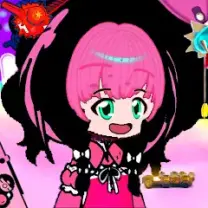 Gacha Nox v1.1.0 APK + MOD [Tam Oyun] Android için