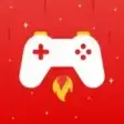 Game Booster v4749-1r MOD APK [Premium Unlocked] for Android