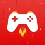 Game Booster v4749-1r MOD APK [Premium Unlocked] for Android