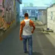 Gangs Town Story v0.29.4 MOD APK [Sınırsız Para/Mod Menü]