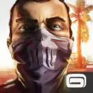 Gangstar Rio v1.2.2b MOD APK [Sınırsız Elmas ve Para] for Android