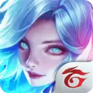 Garena AOV v1.54.1.4 MOD APK [Menü, Sınırsız Para, Harita Hilesi]
