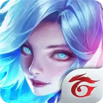 Garena AOV v1.54.1.4 MOD APK [Menü, Sınırsız Para, Harita Hilesi]