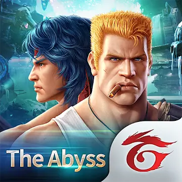 Garena Contra Returns MOD APK v1.49.98.6004 (Sınırsız Mermi/Mod Menüsü)