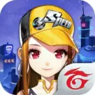 Garena Speed Drifters v1.40.0.10206 MOD APK (Menü, Sınırsız Nitro)