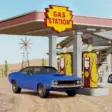 Gas Station Junkyard Simulator v10.0.64 MOD APK (Sınırsız Para/Altın)
