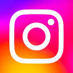 GB Instagram v327.0.0.0.9 MOD APK [Pro Unlocked] for AndroidSonuç:GB Instagram v327.0.0.0.9 MOD APK [Pro Kilidi Açıldı] için Android