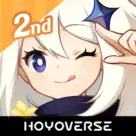 Genshin Impact v4.6.0 MOD APK [Sınırsız Para/Tanrı Modu]