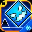 Geometry Dash SubZero v2.2.141 MOD APK [Tüm Kilidini Açma, Tam Sürüm]