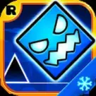 Geometry Dash SubZero v2.2.141 MOD APK [Tüm Kilidini Açma, Tam Sürüm]