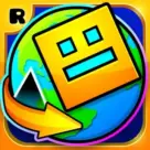 Geometry Dash World v2.2.14 MOD APK [Sınırsız Para]