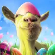 Goat Simulator v2.18.0 MOD APK [Tüm Kilidi Açık, Sınırsız Para]