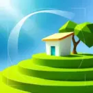 Godus MOD APK v0.0.28398 [Sınırsız Para/İnanç/Taşlar]