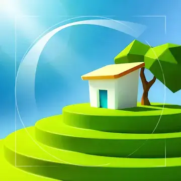 Godus MOD APK v0.0.28398 [Sınırsız Para/İnanç/Taşlar]