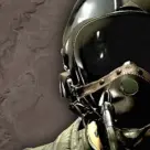GOLIATH – AC130 Gunship v0.9.341 MOD APK [Sınırsız Para]