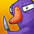 Goose Goose Duck v3.06.00 MOD APK [MOD Menü, Sınırsız Para]