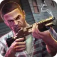 Grand Gangsters 3D v2.6 MOD APK [Sınırsız Para/Mühimmat]