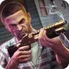 Grand Gangsters 3D v2.6 MOD APK [Sınırsız Para/Mühimmat]