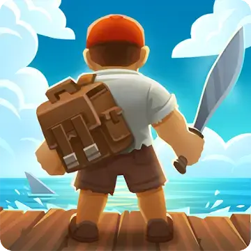Grand Survival MOD APK v2.8.5 [Ücretsiz Alışveriş/Sınırsız Para]