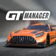 GT Yöneticisi v1.88.3 MOD APK (Sınırsız Booster Kullanımı) Android için