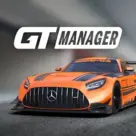 GT Yöneticisi v1.88.3 MOD APK (Sınırsız Booster Kullanımı) Android için