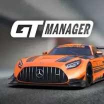 GT Yöneticisi v1.88.3 MOD APK (Sınırsız Booster Kullanımı) Android için
