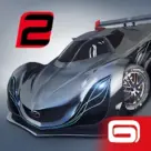 GT Racing 2 MOD APK v1.6.1b (Sınırsız Para/Tüm Arabalar Açıldı)
