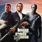GTA 3 MOD APK v1.9 [Kilidi Açılmış Tam Oyun, Sınırsız Para]