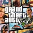 Grand Theft Auto V/GTA 5 v2.00 MOD APK [Port PC to Android, Beta] -> Grand Theft Auto V/GTA 5 v2.00 MOD APK [PC’den Android’e Port, Beta]