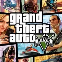 Grand Theft Auto V/GTA 5 v2.00 MOD APK [Port PC to Android, Beta] -></noscript> Grand Theft Auto V/GTA 5 v2.00 MOD APK [PC’den Android’e Port, Beta]