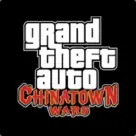 GTA: Chinatown Savaşları v4.4.172 APK + MOD [Sınırsız Para/Mermi]